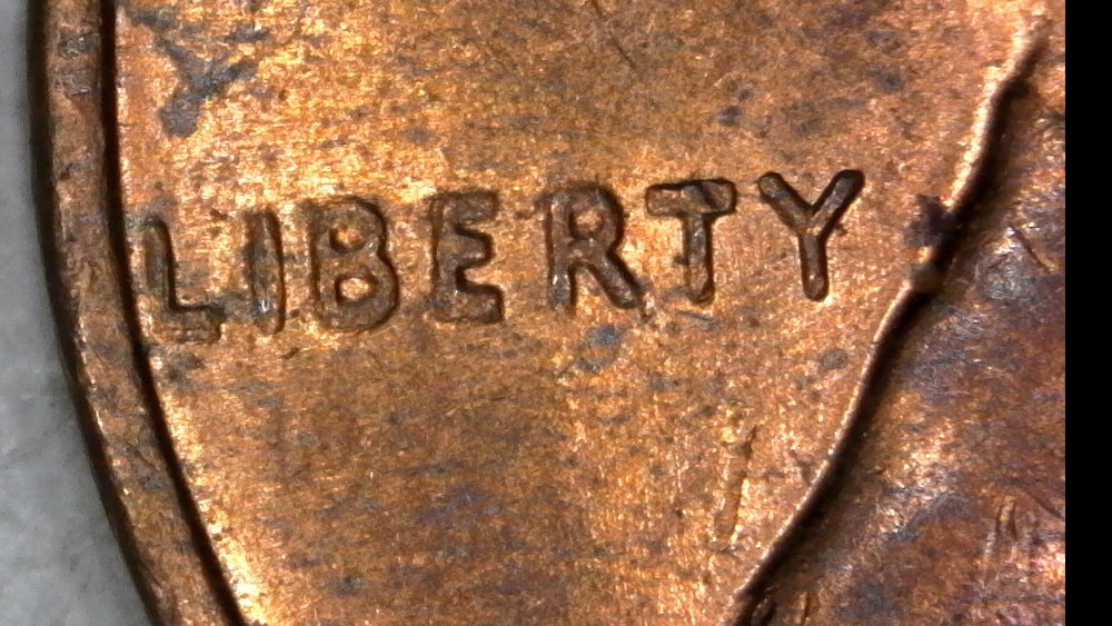 1972-P-Lincoln-Cent-1-DO-003-Found-In-Customer-Wrapped-Roll!-What-Grade?